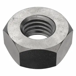 APPROVED VENDOR M04120.100.0001 Hex Nut Plain M10 X 1.50Mm, 100PK | AB8LGQ 26KT01