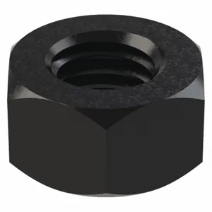 APPROVED VENDOR M04120.120.0001 Hex Nut Plain M12 X 1.75Mm, 50PK | AB8LGR 26KT02