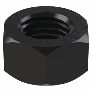 APPROVED VENDOR M04120.200.0001 Hex Nut Plain M20 X 2.50Mm, 10PK | AB8LGW 26KT06