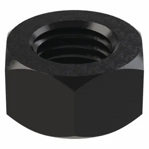 APPROVED VENDOR M04120.240.0001 Hex Nut Plain M24 X 3Mm, 10PK | AB8LGY 26KT08