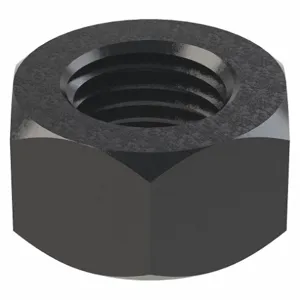 APPROVED VENDOR M04120.270.0001 Hex Nut Plain M27 X 3Mm, 5PK | AB8LGZ 26KT09