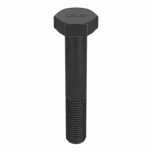 APPROVED VENDOR M04160.080.0040 Hex Cap Screw M8 x 1, 40mm Length, 100PK | AB8TNX 29DH41