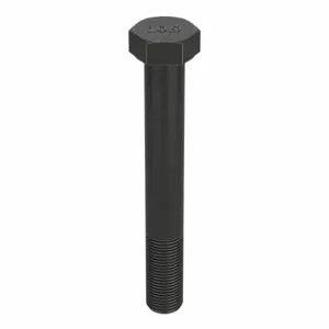 APPROVED VENDOR M04160.160.0120 Hex Cap Screw M16 x 1.50, 120mm Length, 10PK | AB8ENC 25DJ37