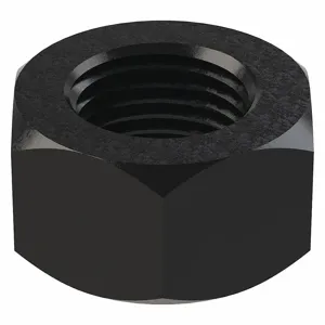 APPROVED VENDOR M04180.160.0150 Hex Nut Carbon Steel M16 X 1.5Mm, 25PK | AB8TNN 29DH33