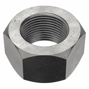 APPROVED VENDOR M04180.220.0150 Hex Nut Carbon Steel M22 X 1.5Mm, 10PK | AB8TNP 29DH34