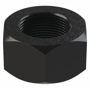 APPROVED VENDOR M04180.270.0150 Hex Nut Carbon Steel M27 X 1.5Mm, 5PK | AB8TNT 29DH37