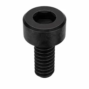 APPROVED VENDOR M07000.016.0004 Socket Cap Screw Standard M1.6-0.35 X 4, 100PK | AB7DDH 22TZ27