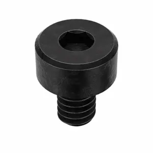 APPROVED VENDOR M07000.020.0003 Socket Cap Screw Standard M2 x 0.40 X 3, 100PK | AE8AUH 6CE29