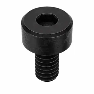 APPROVED VENDOR M07000.020.0004 Socket Cap Screw Standard M2 x 0.40 X 4, 100PK | AE8AUJ 6CE30