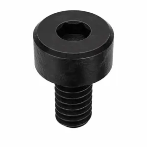 APPROVED VENDOR M07000.025.0004 Socket Cap Screw Standard M2 x 0.45 X 4, 100PK | AE8AUQ 6CE36