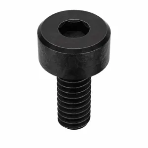 APPROVED VENDOR M07000.025.0005 Socket Cap Screw Standard M2 x 0.45 X 5, 100PK | AE8AUR 6CE37