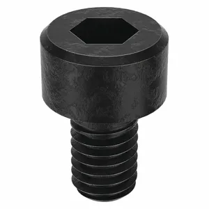 APPROVED VENDOR M07000.030.0005 Socket Cap Screw Standard M3 x 0.50 X 5, 100PK | AB8TPJ 29DH52