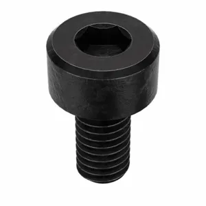 APPROVED VENDOR M07000.030.0006 Socket Cap Screw Standard M3 x 0.50 X 6, 100PK | AE8AVC 6CE49