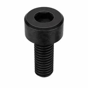 APPROVED VENDOR M07000.030.0008 Socket Cap Screw Standard M3 x 0.50 X 8, 100PK | AE8AVD 6CE50