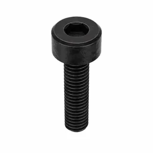 APPROVED VENDOR M07000.030.0012 Socket Cap Screw Standard M3 x 0.50 X 12, 100PK | AE8AVE 6CE51