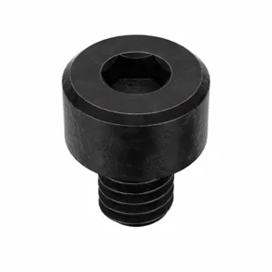 APPROVED VENDOR M07000.040.0005 Socket Cap Screw Standard M4 x 0.70X5, 100PK | AE8AVN 6CE61