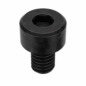 APPROVED VENDOR M07000.040.0006 Socket Cap Screw Standard M4 x 0.70X6, 100PK | AE8AVP 6CE62