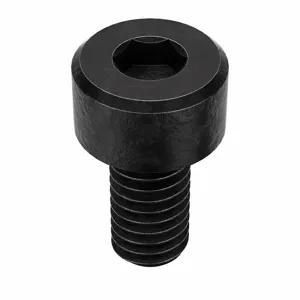 APPROVED VENDOR M07000.040.0008 Socket Cap Screw Standard M4 x 0.70X8, 100PK | AE8AVQ 6CE63