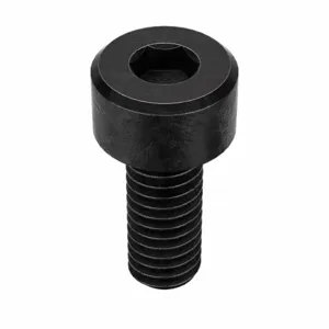 APPROVED VENDOR M07000.040.0010 Socket Cap Screw Standard M4 x 0.70X10, 100PK | AB8NUN 26LG20