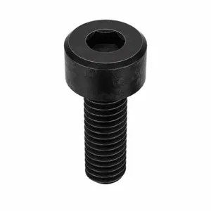 APPROVED VENDOR M07000.040.0012 Socket Cap Screw Standard M4 x 0.70X12, 100PK | AB8NUP 26LG21