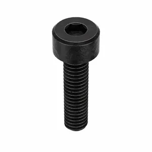 APPROVED VENDOR M07000.040.0016 Socket Cap Screw Standard M4 x 0.70X16, 100PK | AB8NUQ 26LG22