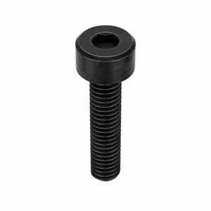 APPROVED VENDOR M07000.040.0018 Socket Cap Screw Standard M4 x 0.70X18, 100PK | AE8AVR 6CE64