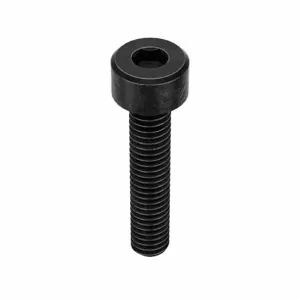 APPROVED VENDOR M07000.040.0020 Socket Cap Screw Standard M4 x 0.70X20, 100PK | AB8NUR 26LG23