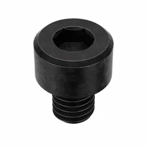 APPROVED VENDOR M07000.050.0006 Socket Cap Screw Standard M5 x 0.80X6, 100PK | AE8AWC 6CE75