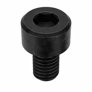 APPROVED VENDOR M07000.050.0008 Socket Cap Screw Standard M5 x 0.80X8, 100PK | AE8AWD 6CE76