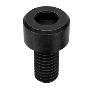 APPROVED VENDOR M07000.050.0010 Socket Cap Screw Standard M5 x 0.80X10, 100PK | AB8NUU 26LG25