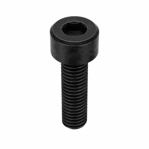 APPROVED VENDOR M07000.050.0018 Socket Cap Screw Standard M5 x 0.80X18, 100PK | AE8AWF 6CE78