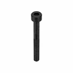 APPROVED VENDOR M07000.050.0045 Socket Cap Screw Standard M5 x 0.80X45, 100PK | AE8AWJ 6CE81