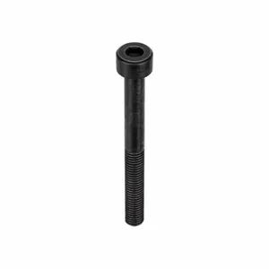 APPROVED VENDOR M07000.050.0050 Socket Cap Screw Standard M5 x 0.80X50, 100PK | AE8AWK 6CE82