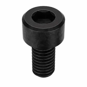 APPROVED VENDOR M07000.060.0012 Socket Cap Screw Standard M6 x 1X12, 100PK | AB8NVG 26LG37