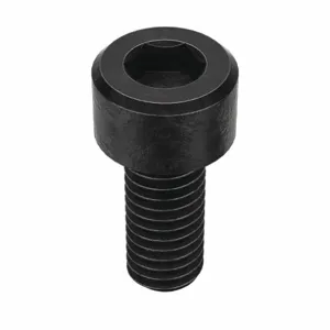 APPROVED VENDOR M07000.060.0014 Socket Cap Screw Standard M6 x 1X14, 100PK | AA9WCV 1GEG6