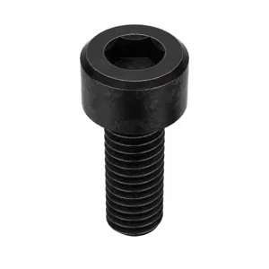 APPROVED VENDOR M07000.060.0016 Socket Cap Screw Standard M6 x 1X16, 100PK | AB8NVH 26LG38