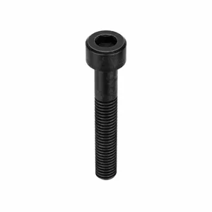 APPROVED VENDOR M07000.060.0040 Socket Cap Screw Standard M6 x 1X40, 100PK | AB8NVP 26LG44