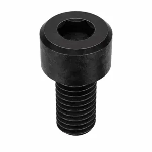 APPROVED VENDOR M07000.080.0016 Socket Cap Screw Standard M8 x 1.25X16, 100PK | AE8EZE 6CU15