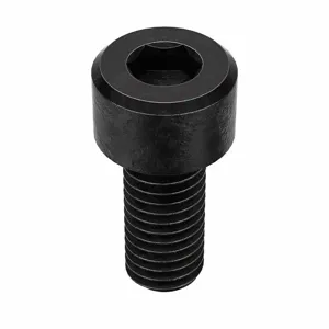 APPROVED VENDOR M07000.080.0018 Socket Cap Screw Standard M8 x 1.25X18, 100PK | AE8EZF 6CU16