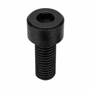 APPROVED VENDOR M07000.080.0020 Socket Cap Screw Standard M8 x 1.25X20, 100PK | AB8NVU 26LG48