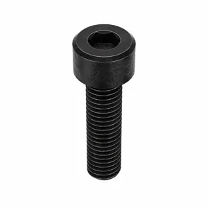 APPROVED VENDOR M07000.080.0030 Socket Cap Screw Standard M8 x 1.25X30, 100PK | AB8NVW 26LG50