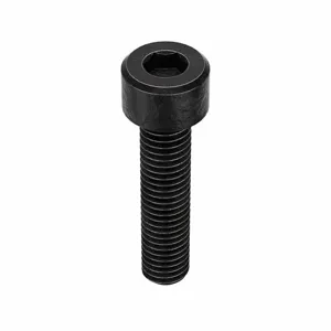 APPROVED VENDOR M07000.080.0035 Socket Cap Screw Standard M8 x 1.25X35, 100PK | AB8NVX 26LG51