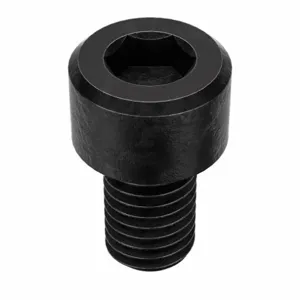 APPROVED VENDOR M07000.100.0016 Socket Cap Screw Standard M10 x 1.50 X 16, 100PK | AB7DFC 22TZ68