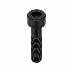 APPROVED VENDOR M07000.100.0045 Socket Cap Screw Standard M10 x 1.50 X 45, 50PK | AB7DFE 22TZ70