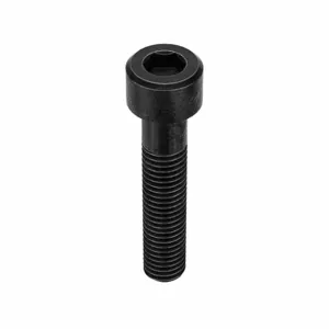 APPROVED VENDOR M07000.100.0050 Socket Cap Screw Standard M10 x 1.50 X 50, 50PK | AB8NWF 26LG59