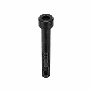 APPROVED VENDOR M07000.100.0075 Socket Cap Screw Standard M10 x 1.50 X 75, 50PK | AB8NWG 26LG60