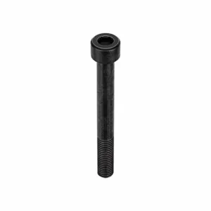 APPROVED VENDOR M07000.100.0090 Socket Cap Screw Standard M10 x 1.50 X 90, 50PK | AB7DFL 22TZ76