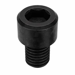 APPROVED VENDOR M07000.120.0016 Socket Cap Screw Standard M12 x 1.75 X 16, 50PK | AB7DFW 22TZ85