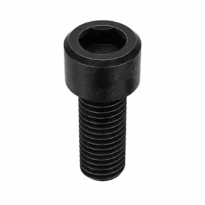 APPROVED VENDOR M07000.120.0030 Socket Cap Screw Standard M12 x 1.75 X 30, 50PK | AB8NWJ 26LG62