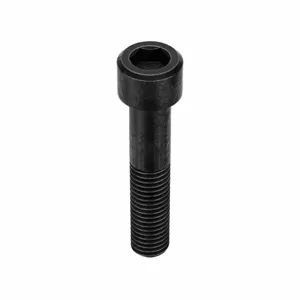 APPROVED VENDOR M07000.120.0060 Socket Cap Screw Standard M12 x 1.75 X 60, 50PK | AB7DGA 22TZ89